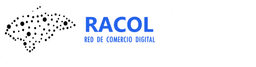 Racol