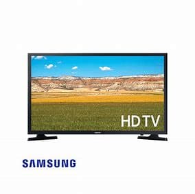 Televisor