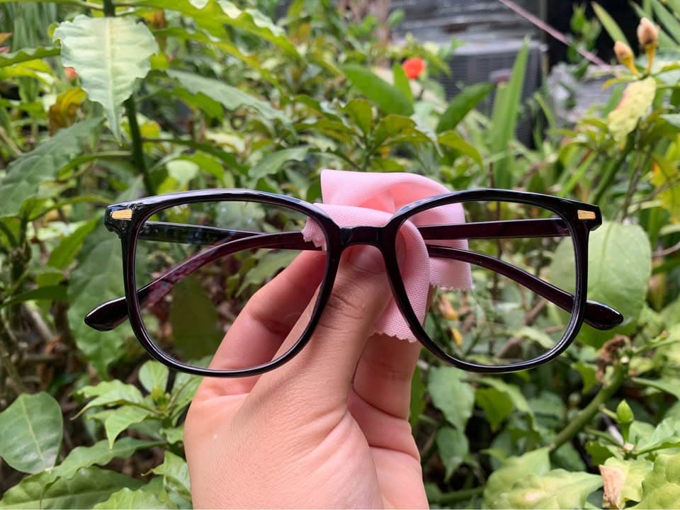 Lentes